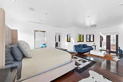 1201 NE 83rd St, Miami, FL 33138 - Photo 27