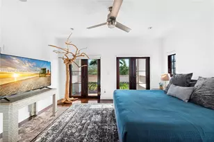 1201 NE 83rd St, Miami, FL 33138 - Photo 43