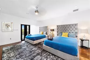1201 NE 83rd St, Miami, FL 33138 - Photo 45