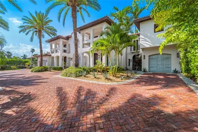 1201 NE 83rd St, Miami, FL 33138 - Photo 57