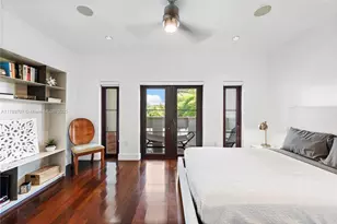 1201 NE 83rd St, Miami, FL 33138 - Photo 41