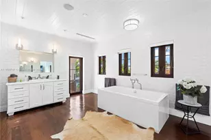 1201 NE 83rd St, Miami, FL 33138 - Photo 31