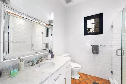 1201 NE 83rd St, Miami, FL 33138 - Photo 51