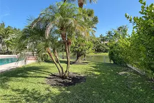 320 Windmill Palm Ave, Plantation, FL 33324 - Photo 33