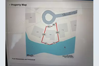 320 Windmill Palm Ave, Plantation, FL 33324 - Photo 39