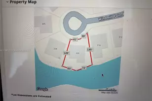 320 Windmill Palm Ave, Plantation, FL 33324 - Photo 39