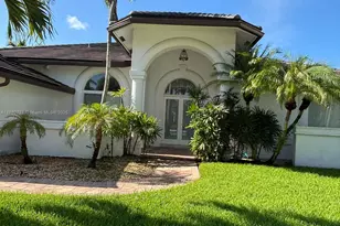 320 Windmill Palm Ave, Plantation, FL 33324 - Photo 5