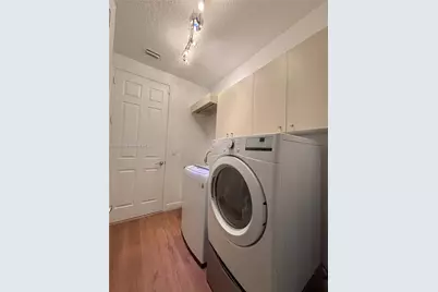 320 Windmill Palm Ave, Plantation, FL 33324 - Photo 37