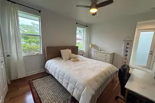 320 Windmill Palm Ave, Plantation, FL 33324 - Photo 27