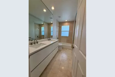 320 Windmill Palm Ave, Plantation, FL 33324 - Photo 25