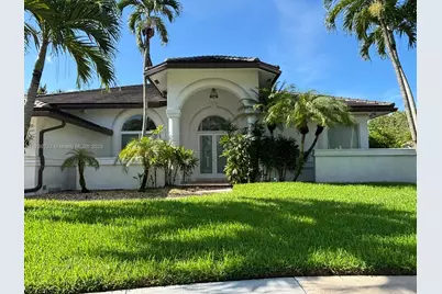 320 Windmill Palm Ave, Plantation, FL 33324 - Photo 3