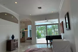 320 Windmill Palm Ave, Plantation, FL 33324 - Photo 15