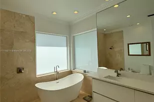 320 Windmill Palm Ave, Plantation, FL 33324 - Photo 21