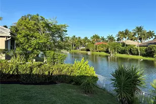 320 Windmill Palm Ave, Plantation, FL 33324 - Photo 31