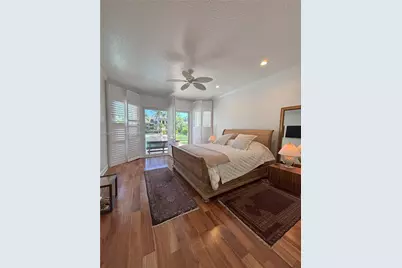 320 Windmill Palm Ave, Plantation, FL 33324 - Photo 19