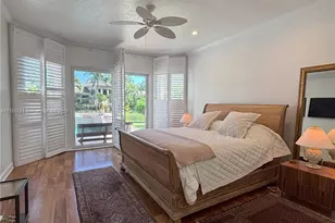 320 Windmill Palm Ave, Plantation, FL 33324 - Photo 19