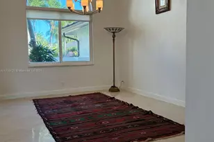 320 Windmill Palm Ave, Plantation, FL 33324 - Photo 7