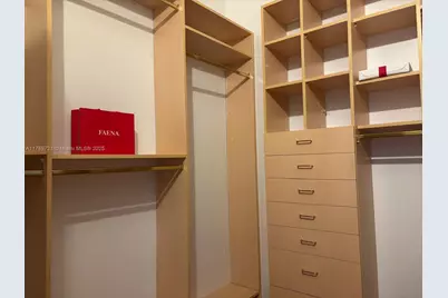 320 Windmill Palm Ave, Plantation, FL 33324 - Photo 23