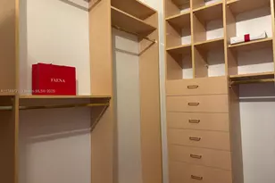 320 Windmill Palm Ave, Plantation, FL 33324 - Photo 23