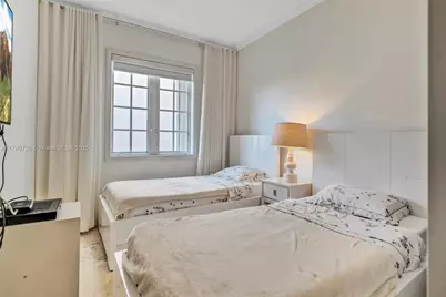 19227 Fisher Island Dr #19227, Miami Beach, FL 33109 - Photo 27