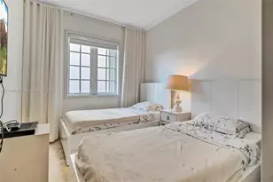 19227 Fisher Island Dr, Miami Beach, FL 33109 - Photo 27