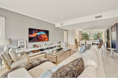 19227 Fisher Island Dr #19227, Miami Beach, FL 33109 - Photo 5