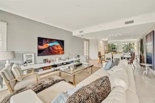 19227 Fisher Island Dr, Miami Beach, FL 33109 - Photo 5