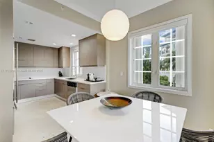 19227 Fisher Island Dr, Miami Beach, FL 33109 - Photo 11