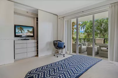 19227 Fisher Island Dr #19227, Miami Beach, FL 33109 - Photo 17