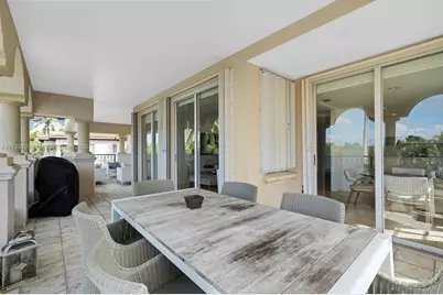 19237 Fisher Island Dr #19237, Miami, FL 33109 - Photo 19