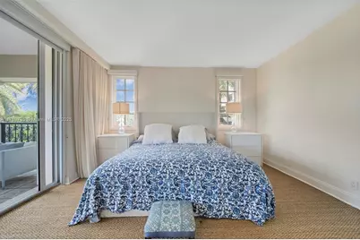 19237 Fisher Island Dr #19237, Miami, FL 33109 - Photo 25