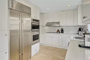 19237 Fisher Island Dr, Miami, FL 33109 - Photo 11