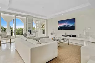 19237 Fisher Island Dr, Miami, FL 33109 - Photo 7