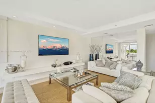 19237 Fisher Island Dr, Miami, FL 33109 - Photo 5