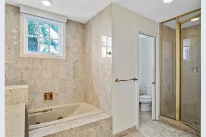 19237 Fisher Island Dr #19237, Miami, FL 33109 - Photo 27