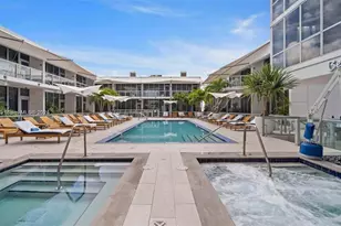 1100 Biscayne Blvd, Miami, FL 33132 - Photo 27