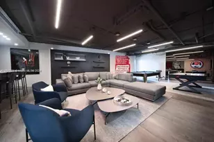 1100 Biscayne Blvd, Miami, FL 33132 - Photo 47