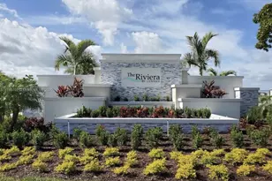 2620 SE 10th St, Homestead, FL 33035 - Photo 1