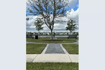 2620 SE 10th St #0, Homestead, FL 33035 - Photo 11