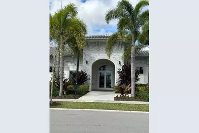 2620 SE 10th St #0, Homestead, FL 33035 - Photo 7