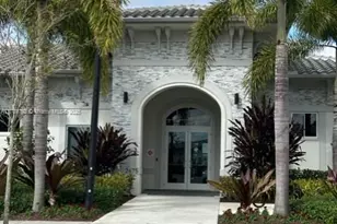 2620 SE 10th St, Homestead, FL 33035 - Photo 7