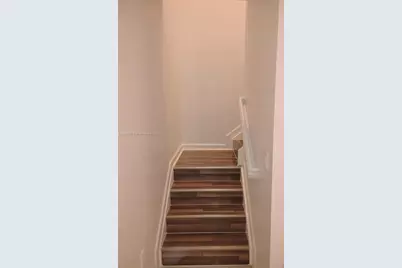 2620 SE 10th St #0, Homestead, FL 33035 - Photo 15