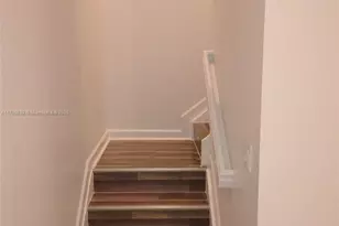 2620 SE 10th St, Homestead, FL 33035 - Photo 15