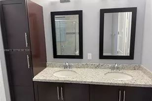 12463 NW 17th Ct, Pembroke Pines, FL 33028 - Photo 25
