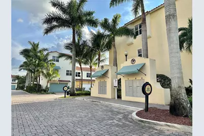 12463 NW 17th Ct, Pembroke Pines, FL 33028 - Photo 59