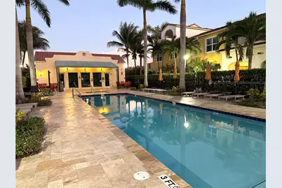 12463 NW 17th Ct, Pembroke Pines, FL 33028 - Photo 53