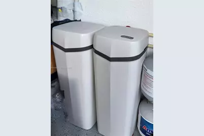 12463 NW 17th Ct, Pembroke Pines, FL 33028 - Photo 41