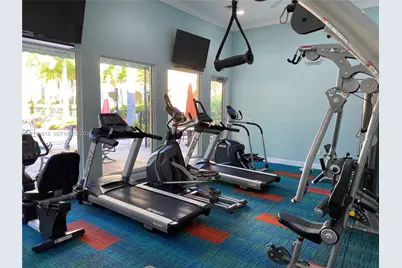 12463 NW 17th Ct, Pembroke Pines, FL 33028 - Photo 57