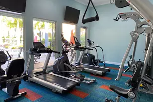 12463 NW 17th Ct, Pembroke Pines, FL 33028 - Photo 57