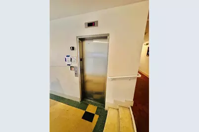 1300 Pennsylvania Ave #109, Miami Beach, FL 33139 - Photo 21